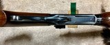 Winchester Model 64 25-35 Fine and Rare Rifle - 8 of 13