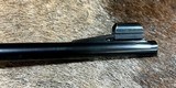 Winchester Model 64 25-35 Fine and Rare Rifle - 7 of 13