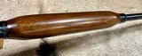 Winchester Model 64 25-35 Fine and Rare Rifle - 9 of 13