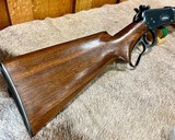 Winchester Model 64 25-35 Fine and Rare Rifle - 3 of 13