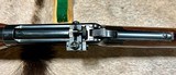 Winchester Model 64 25-35 Fine and Rare Rifle - 13 of 13
