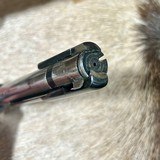 Winchester Pre 64 Model 70 35 REM 1947 Transition One of Only 404 Ever Produced - 19 of 19