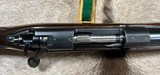 Winchester Pre 64 Model 70 35 REM 1947 Transition One of Only 404 Ever Produced - 7 of 19