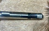 Winchester Pre 64 Model 70 35 REM 1947 Transition One of Only 404 Ever Produced - 18 of 19