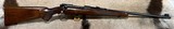 Winchester Pre 64 Model 70 35 REM 1947 Transition One of Only 404 Ever Produced - 1 of 19