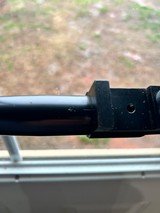 Winchester Pre 64 Model 70 35 REM 1947 Transition One of Only 404 Ever Produced - 17 of 19