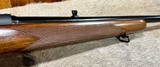Winchester Pre 64 Model 70 243 Featherweight 1956 Near New - 5 of 14