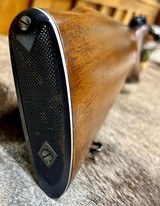 Winchester Pre 64 Model 70 243 Featherweight 1956 Near New - 2 of 14