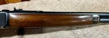 Winchester Model 64 Carbine 32-40 Extremely Rare 1941 - 5 of 12