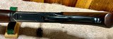 Winchester Model 64 Carbine 32-40 Extremely Rare 1941 - 11 of 12