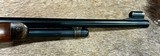 Winchester Model 64 Carbine 32-40 Extremely Rare 1941 - 6 of 12