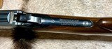 Winchester Model 64 Carbine 32-40 Extremely Rare 1941 - 12 of 12