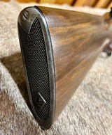 Winchester Model 64 Carbine 32-40 Extremely Rare 1941 - 2 of 12