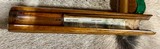 Browning Sweet Sixteen Brand New In The Box 1966 With Original Shipping Box - 3 of 19