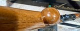 Browning Sweet Sixteen Brand New In The Box 1966 With Original Shipping Box - 12 of 19