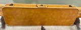 Browning A5 Hartman 2 Barrel Case - Image 3 of 4