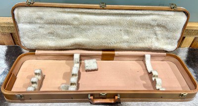 Browning A5 Hartman 2 Barrel Case - Image 4 of 4