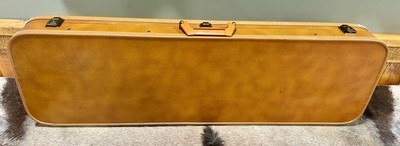 Browning A5 Hartman 2 Barrel Case - Image 3 of 4