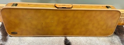 Browning A5 Hartman 2 Barrel Case - Image 1 of 4