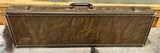 Browning Hard Case For O/U 28” Barrel - 1 of 3