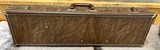 Browning Hard Case For O/U 28” Barrel - 2 of 3
