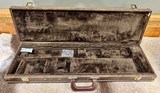 Browning Hard Case For O/U 28” Barrel - 3 of 3