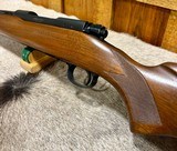 Winchester Pre 64 Model 70 264 Featherweight UNFIRED Brand New 1961 - 12 of 15