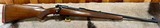 Winchester Pre 64 Model 70 264 Featherweight UNFIRED Brand New 1961 - 1 of 15