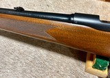 Winchester Pre 64 Model 70 264 Featherweight UNFIRED Brand New 1961 - 14 of 15