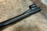 Winchester Pre 64 Model 70 264 Featherweight UNFIRED Brand New 1961 - 6 of 15