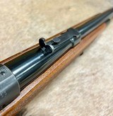 Winchester Pre 64 30 Govt 06 Transition 1948 Super Grade Near New - 7 of 15