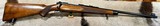 Winchester Pre 64 30 Govt 06 Transition 1948 Super Grade Near New - 1 of 15