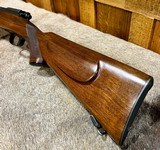 Winchester Pre 64 30 Govt 06 Transition 1948 Super Grade Near New - 11 of 15