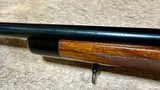 Winchester Pre 64 30 Govt 06 Transition 1948 Super Grade Near New - 15 of 15