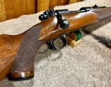 Winchester Pre 64 30 Govt 06 Transition 1948 Super Grade Near New - 3 of 15