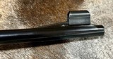 Winchester Pre 64 30 Govt 06 Transition 1948 Super Grade Near New - 5 of 15
