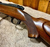 Winchester Pre 64 30 Govt 06 Transition 1948 Super Grade Near New - 12 of 15