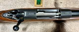 Winchester Pre 64 30 Govt 06 Transition 1948 Super Grade Near New - 6 of 15