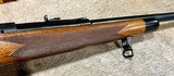 Winchester Pre 64 30 Govt 06 Transition 1948 Super Grade Near New - 4 of 15