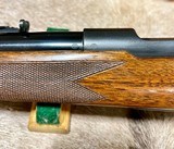 Winchester Pre 64 30 Govt 06 Transition 1948 Super Grade Near New - 14 of 15