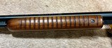 Winchester 61 Counterbore Shot 1951 Mint - 13 of 14