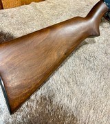 Winchester 61 Counterbore Shot 1951 Mint - 3 of 14