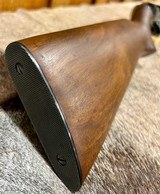 Winchester 61 Counterbore Shot 1951 Mint - 2 of 14