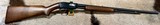 Winchester 61 Counterbore Shot 1951 Mint - 1 of 14