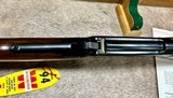 Winchester Pre 64 32 Spl 1894 Carbine NIB 1958 - Image 8 of 16