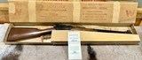 Winchester Pre 64 32 Spl 1894 Carbine NIB 1958 - Image 1 of 16