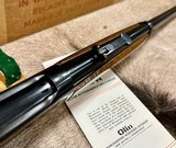 Winchester Pre 64 32 Spl 1894 Carbine NIB 1958 - Image 9 of 16