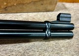 Winchester Pre 64 32 Spl 1894 Carbine NIB 1958 - Image 10 of 16