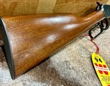 Winchester Pre 64 32 Spl 1894 Carbine NIB 1958 - Image 4 of 16