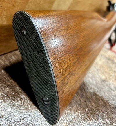 Winchester Pre 64 32 Spl 1894 Carbine NIB 1958 - Image 3 of 16